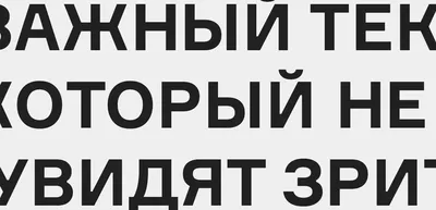 170 шт. U металлические гайки зажимы U-образный зажим для автомобильного  крыла бампера крестовые винты с крепежом саморезные Винты Ассортимент  запчастей | AliExpress