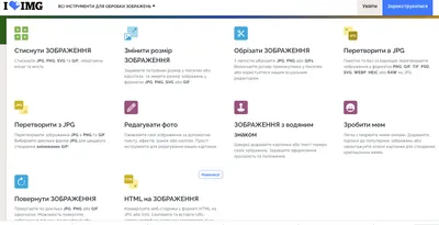 Таблицы в HTML - презентация онлайн