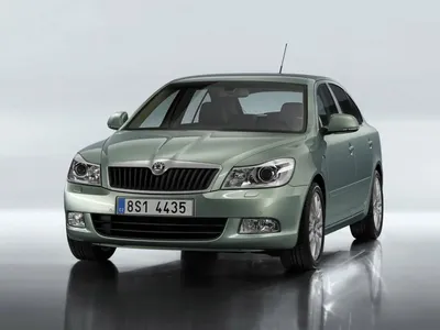 Skoda Octavia (Шкода Октавия) - Продажа, Цены, Отзывы, Фото: 3391 объявление