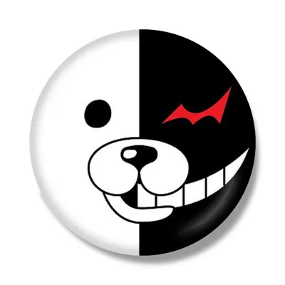 Обои Аниме Danganronpa, обои для рабочего стола, фотографии аниме,  danganronpa, школа, отчаяния Обои для рабочего стола, скачать обои картинки  заставки на рабочий стол.