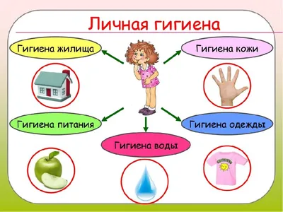 Собрание классов школьные правила школьная дисциплина синий простой плакат  для мобильного телефона рисунок Шаблон для скачивания на Pngtree