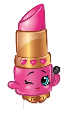 Кукла Шопкинс Сладкое Празднование Shopkins Happy Places Happy Scene Pack  Sweet Celebration — Купить на BIGL.UA ᐉ Удобная Доставка (1390482822)