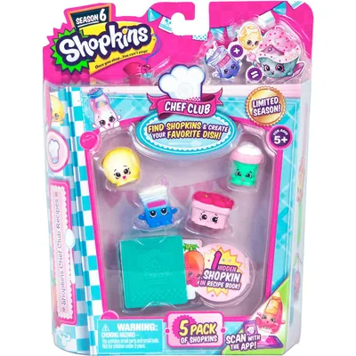 https://agusik.com.ua/ru/razvivayushhie-igrushki/11917-shopkins-igrovoj-nabor-shopkins-s5-torgovyj-centr-raskladnoj-4-eksklyuzivnykh-shopkinsa-s-aksses-56180.html