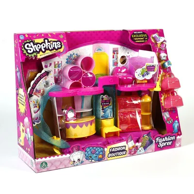 Шопкинс оригинал,колекционные фигурки shopkins, шопкінс,vtg,сумочки: 30  грн. - Фигурки персонажей Киев на Olx