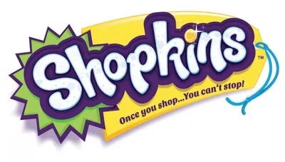 Shopkins Theme Song | Shopkins Fan Fiction Wiki | Fandom