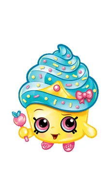 Набор фигурок SHOPKINS S8 серии \"Кругосветное путешествие\" - 5 ДРУЗЕЙ  ШОПКИНС(5 шопкинсов, комнатка) Купить по цене 89 грн грн. в Украине |  Интернет-Магазин ROZUM