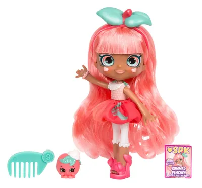 Альбом для рисования 12 листов Shopkins (Шопкинс) купить в ОГО! | 224406 |  цена | характеристики