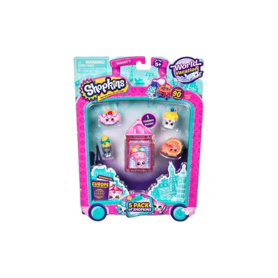 Игровой набор Шопкинс Королевская свадебная карета Shopkins Wedding  Carriage (ID#1266522848), цена: 1599 ₴, купить на Prom.ua