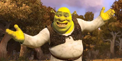 The Stars of Shrek: Where Are They Now?