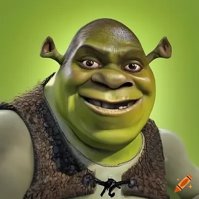 Why Shrek Is So Popular In 2021 Shrekfest TikTok Memes