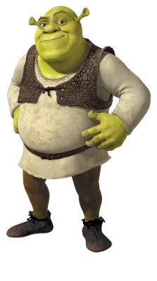 Shrek | DreamWorks Animation, Ogre, Fairytale | Britannica