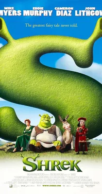 The Shrekoning: How three events in the mid-2010s marked Shrek's meme  evolution | SYFY WIRE