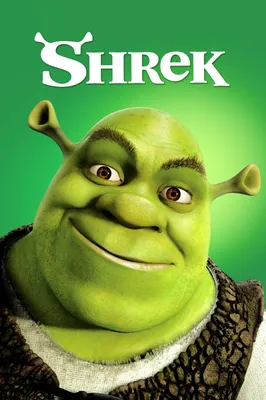 New Shrek video game is coming at last