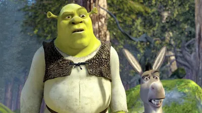 Shrek 5: Release, Cast, and Everything We Know | The Direct