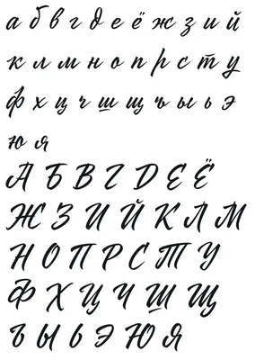 Rezok — бесплатный декоративный шрифт с кириллицей — Оди. О дизайне