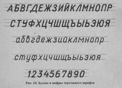 PROИТ: Word. Библиотека значков или как вставить забавный рисунок в текст  документа