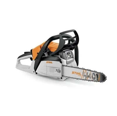 STIHL BT131 One-man hole digger | EuroGate International