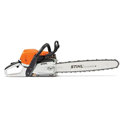 STIHL | Official Profile | Auckland | Facebook