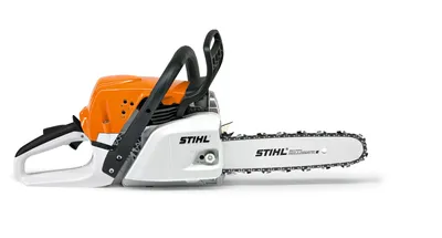 Stihl Magnum MS 661 Professional Chainsaw-MS661