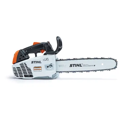 STIHL - STIHL SHOP Te Awamutu