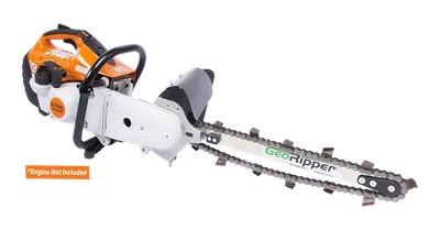 Stihl PR16 Handycut folding saw review - Pruning - Tools | BBC Gardeners  World Magazine