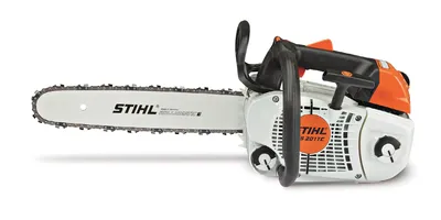 STIHL Dealer | McCoy's Building Supply