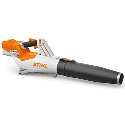 STIHL - FT Farfan Limited