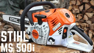 Stihl HSA 56 hedge trimmer review | BBC Gardeners World Magazine