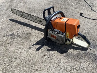 Tool Organization and Pressure Washer Winterization with STIHL - Just Call  Me Homegirl