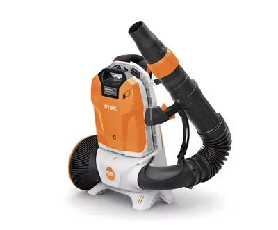 3d Chainsaw Stihl Ms 280