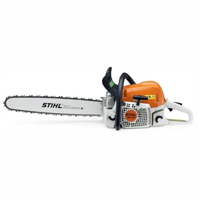 STIHL: MS-251 WOOD BOSS FREE SHIPPING!!! – Agri Products