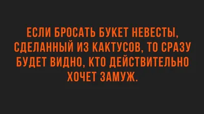 Коллекция забавных ВЕСЁЛЫХ картинок на разные темы | Серьезные цитаты,  Смешные надписи, Веселые мысли