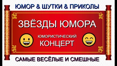 Думаешь стоит? собаку попробуешь. / хот дог :: смешные картинки (фото  приколы) :: Приколы про еду :: котэ (прикольные картинки с кошками) /  смешные картинки и другие приколы: комиксы, гиф анимация, видео, лучший  интеллектуальный юмор.