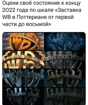 Шутки, мемы и соцсети: как юристы пережили \"коронавирусную\" весну - новости  Право.ру