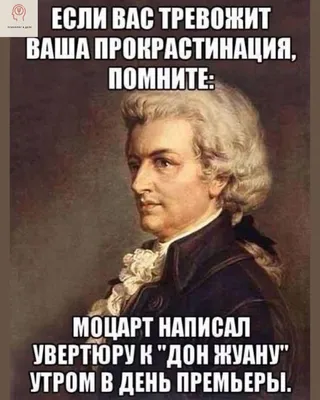 Анекдоты про любовь и отношения: 50+ смешных шуток