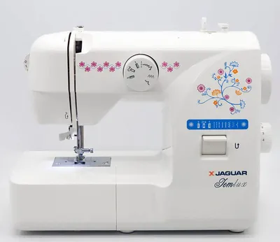 Micron\" Швейная машина Velvet VE21 бытовая купить за 13750,00 ₽ в  интернет-магазине Леонардо