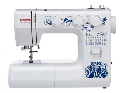 Micron\" Швейная машина Standard 112 бытовая - Иголочка - сеть розничных  магазинов, любые товары для шитья и швейная фурнитура