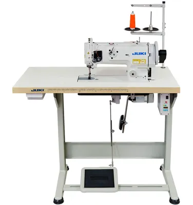 Швейная машина Techshow Нова - купить по низким ценам с доставкой в  интернет-магазине OZON (629480770)