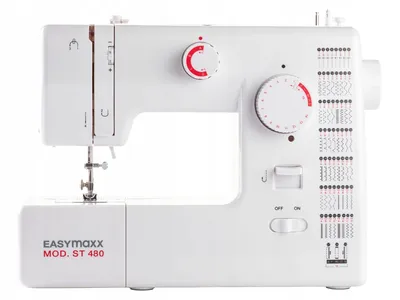 Швейная машинка до 10000 — купить по низкой цене на Яндекс Маркете