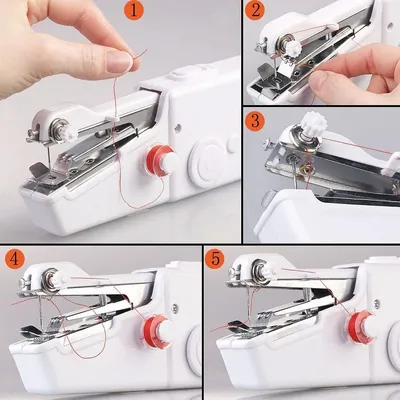 Швейная машинка easy макс недорого ➤➤➤ Интернет магазин DARSTAR