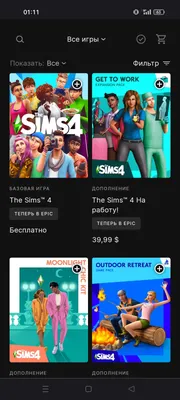 The Sims наклейки Симс стикерпак по компьютерной игре - купить с доставкой  по выгодным ценам в интернет-магазине OZON (295257448)