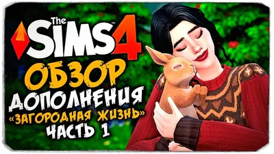 Как взрослеть в Симс 4: код на взросление детей в Sims 4