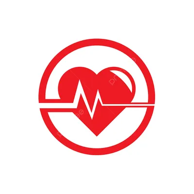 Медицинский логотип (28 лучших фото)