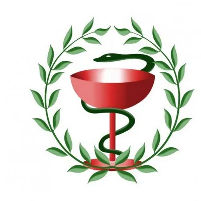 символ медицины PNG рисунок, картинки и пнг прозрачный для бесплатной  загрузки | Pngtree