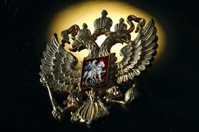 Файл:Emblem of the Ministry of Internal Affairs.svg — Википедия