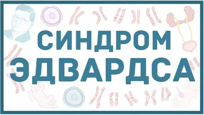 В Пермском крае бабушка и дедушка воспитывают внучку с синдромом Эдвардса,  мама которой умерла от рака 19 декабря 2019 г - 19 декабря 2019 - 59.ру