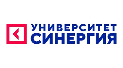 Университет «Синергия» - Академия Игоря Крутого