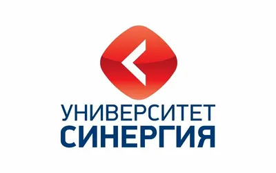 Университет Синергия | Волгодонск