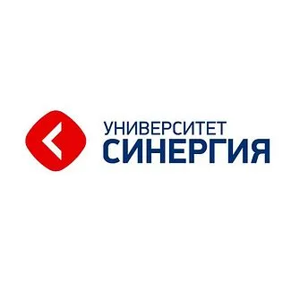 Краснодарское представительство Университета «Синергия» открыло отбор на  бюджетную программу обучения