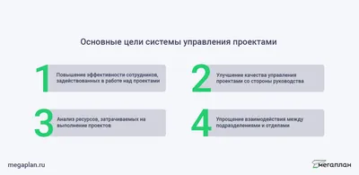 WMS-система управления складом - что это такое? Преимущества систем для  автоматизации операций по управлению складом на сайте solvo.ru